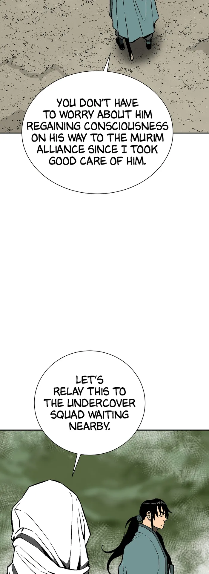 Page 22 of Chapter 54