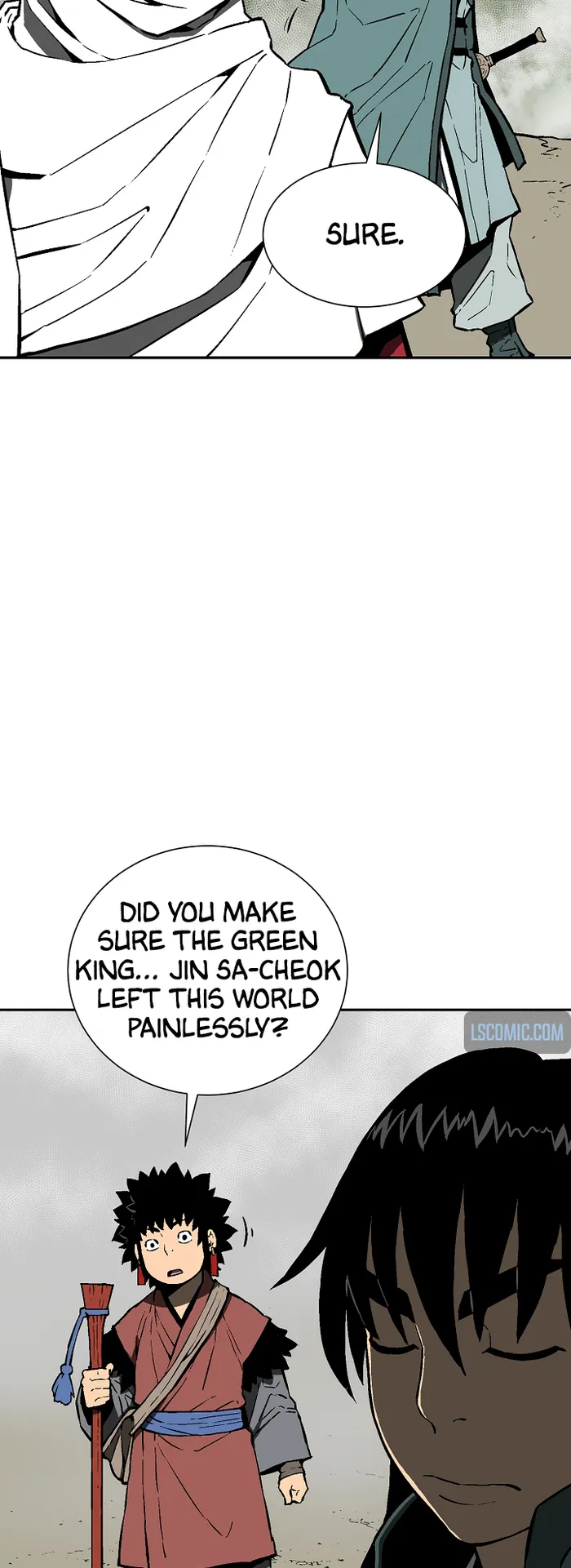 Page 23 of Chapter 54