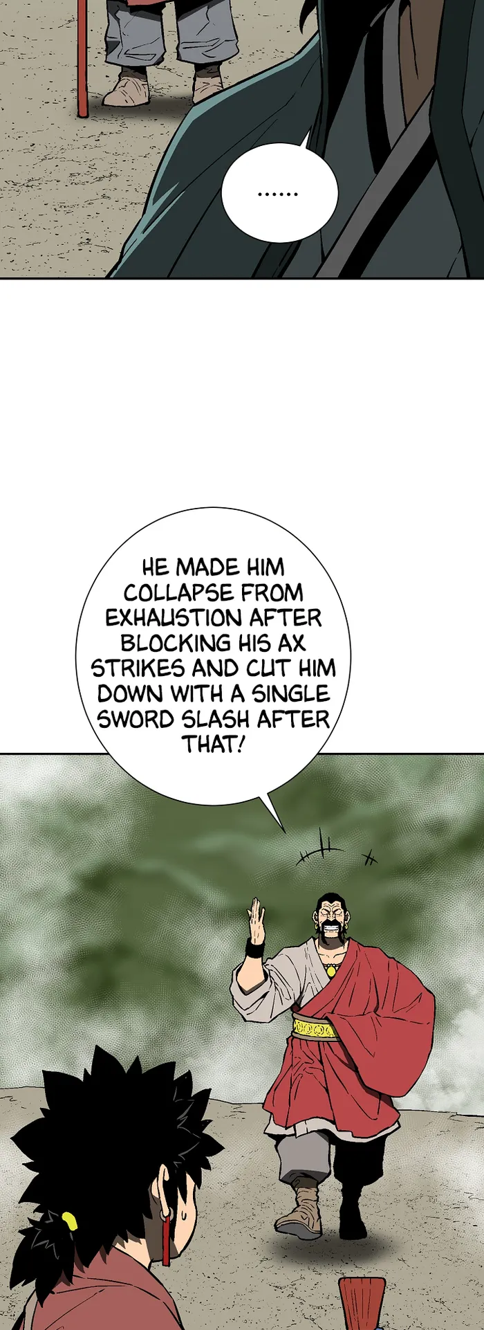 Page 24 of Chapter 54