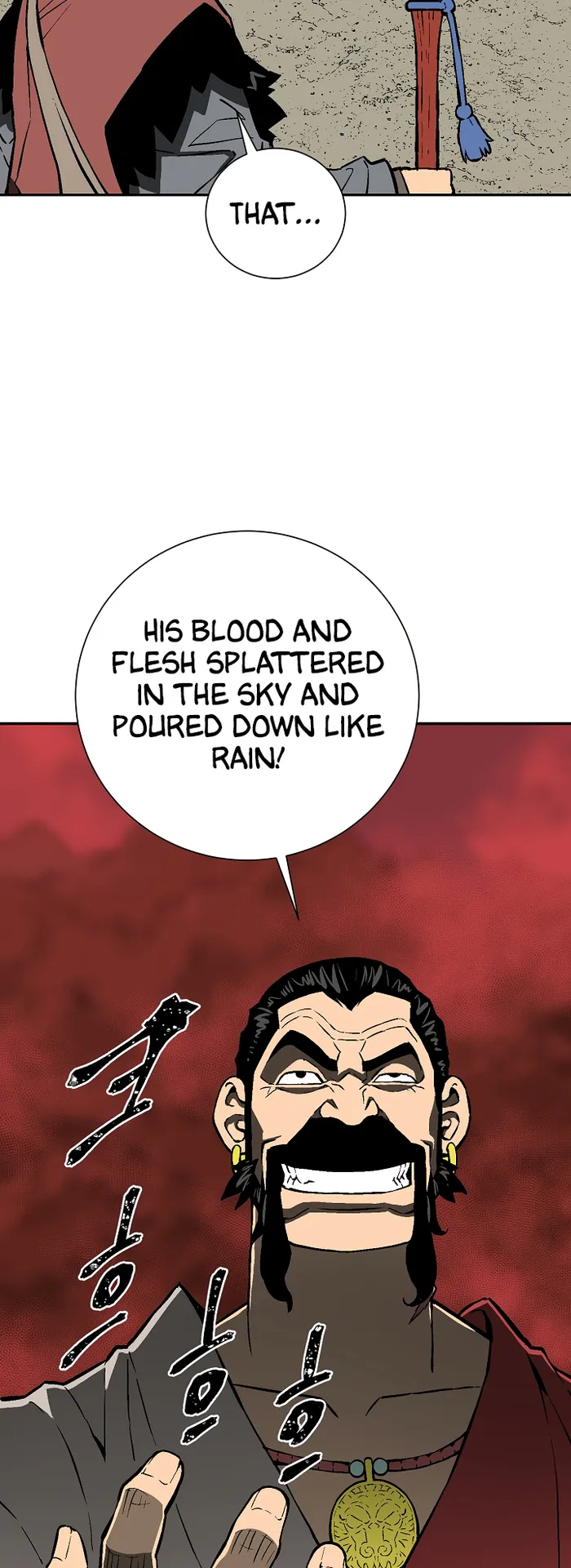 Page 25 of Chapter 54