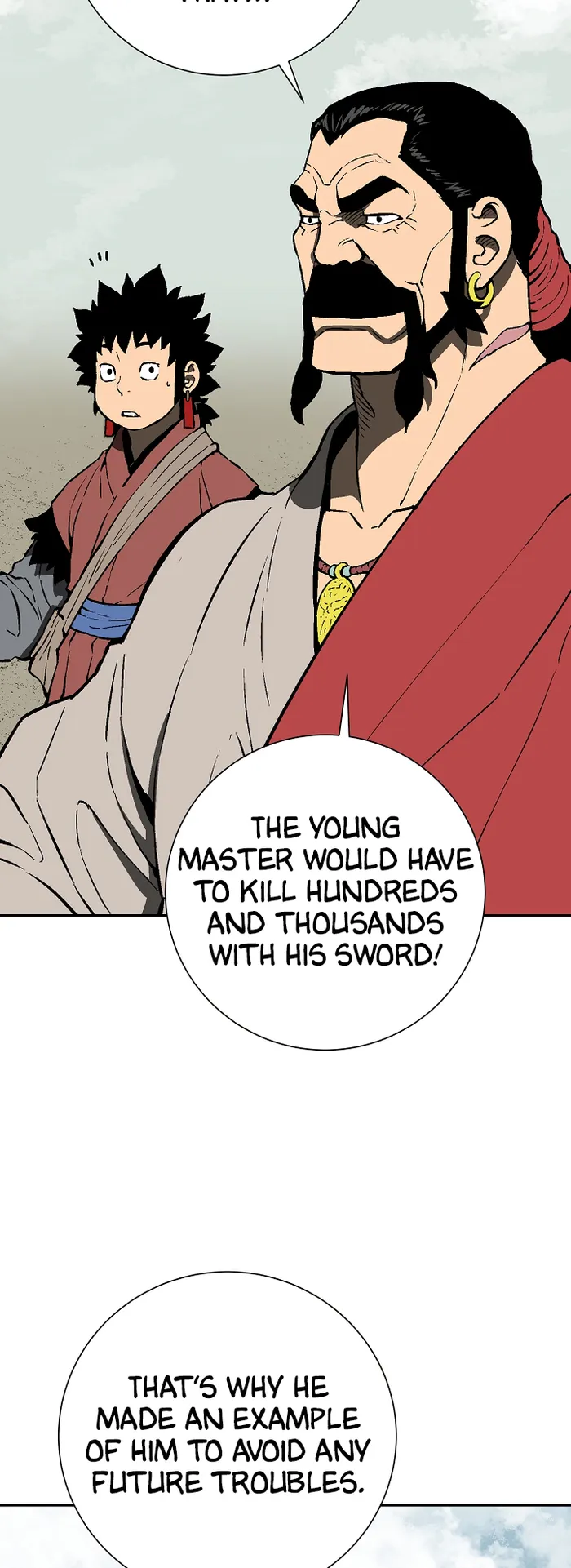Page 28 of Chapter 54