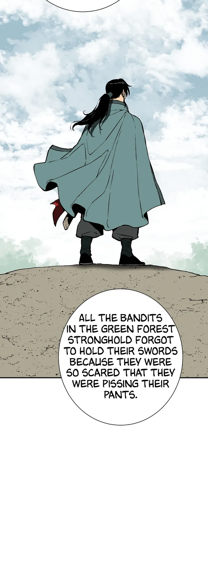Page 29 of Chapter 54