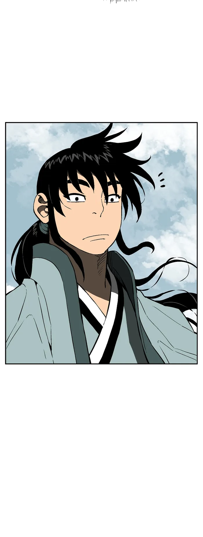 Page 31 of Chapter 54