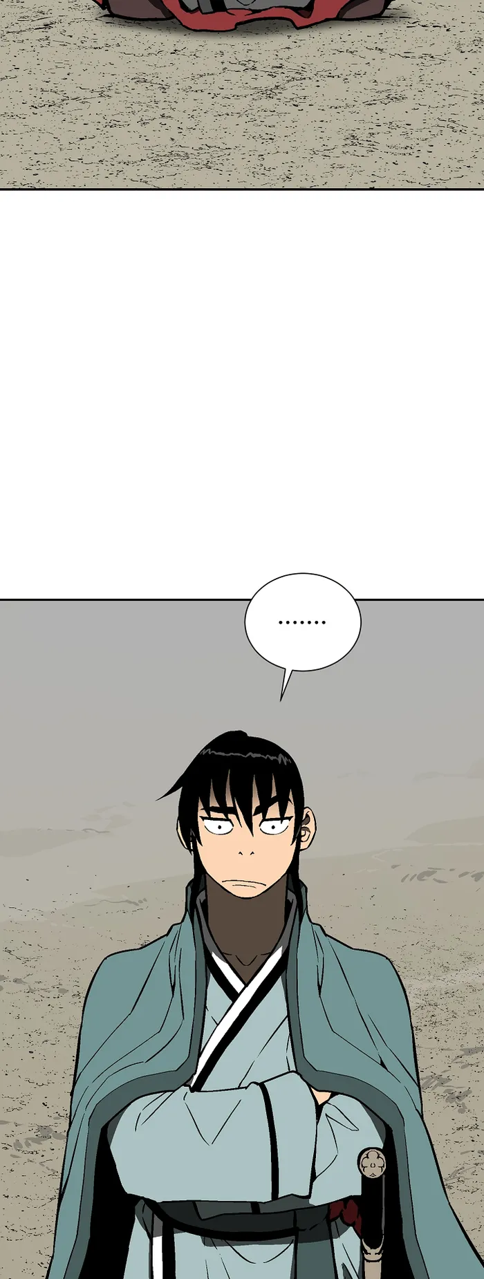 Page 35 of Chapter 54
