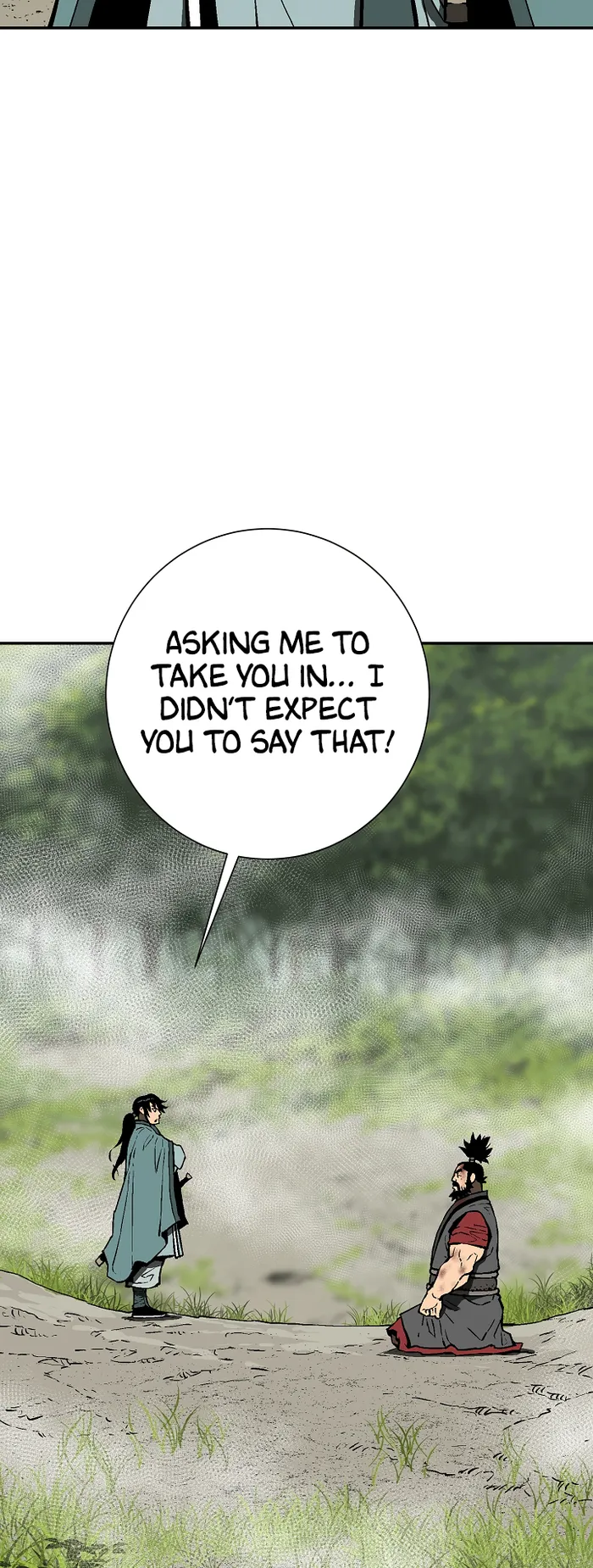 Page 36 of Chapter 54
