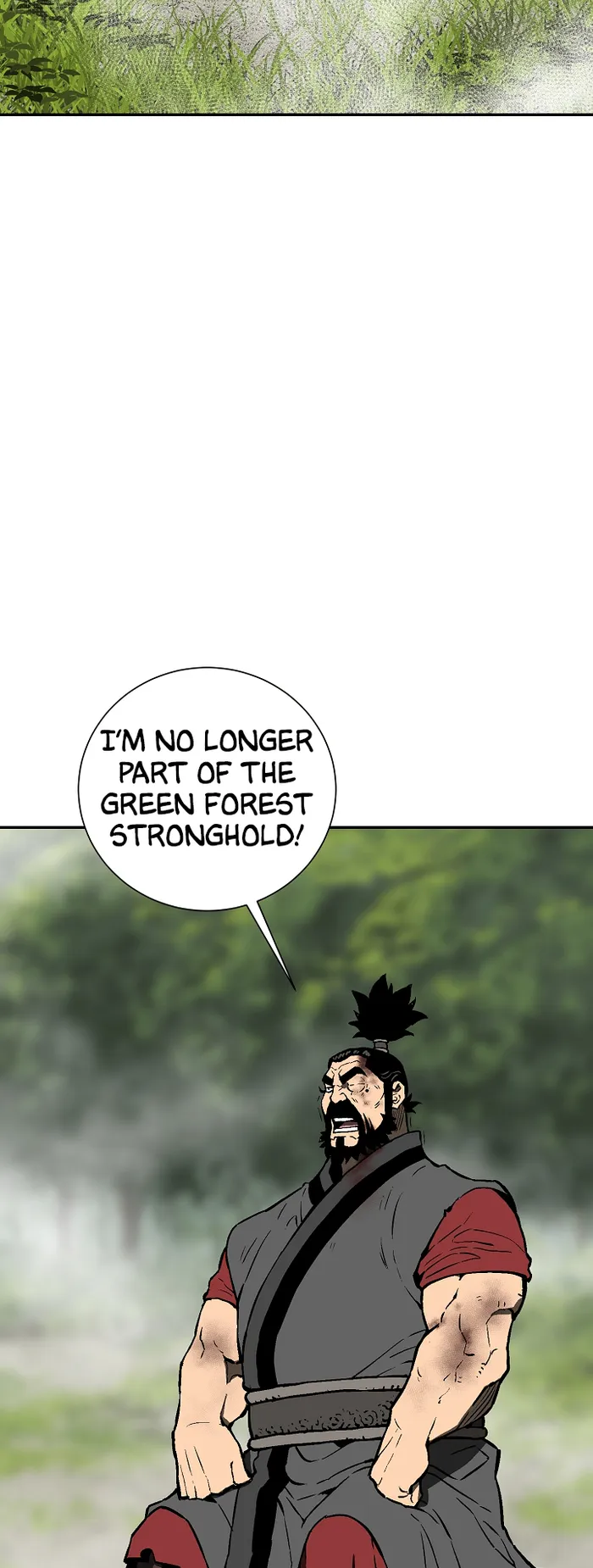Page 37 of Chapter 54