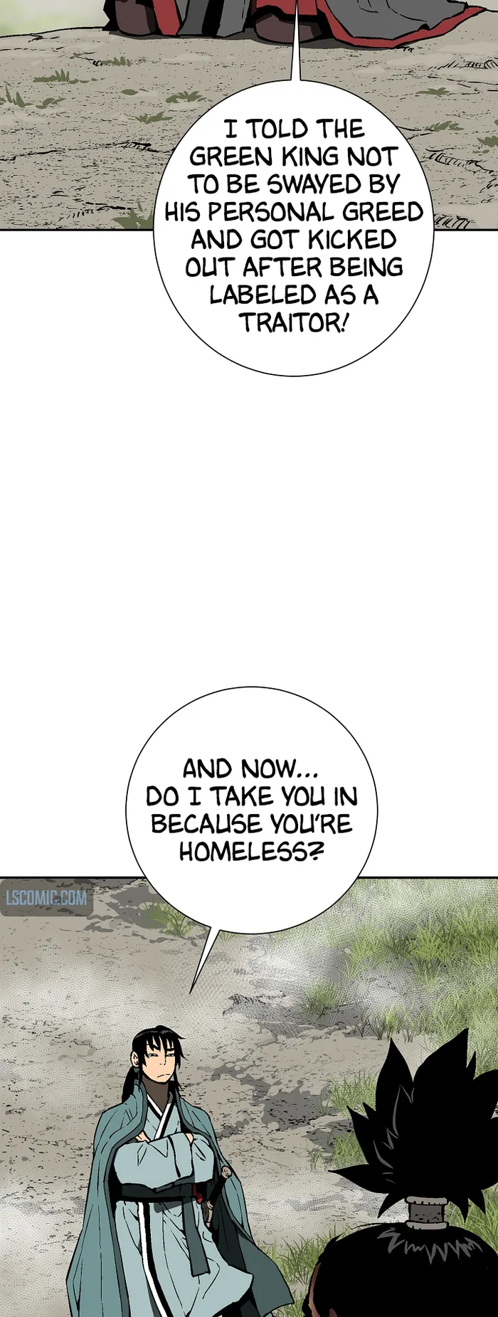 Page 38 of Chapter 54
