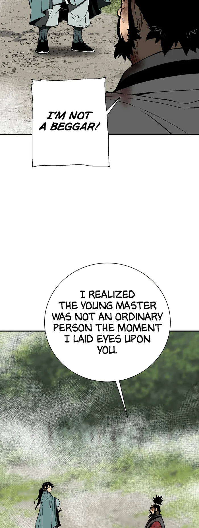 Page 39 of Chapter 54