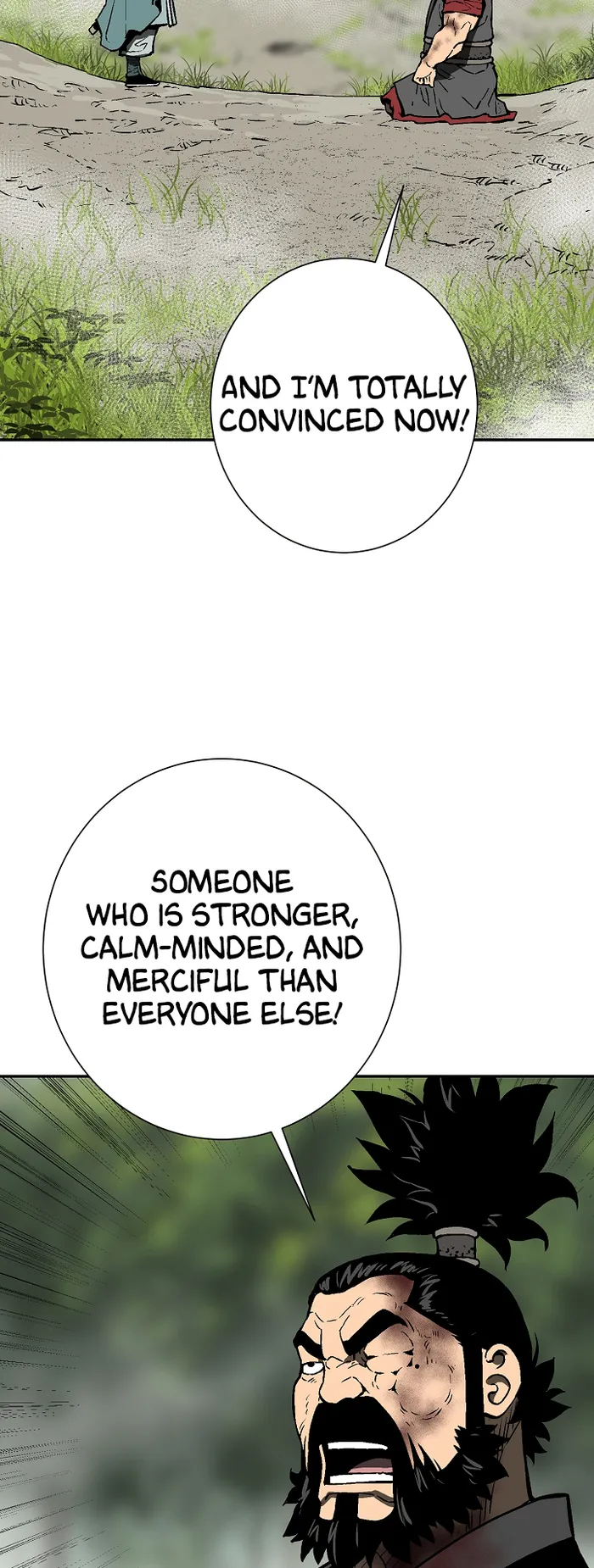 Page 40 of Chapter 54