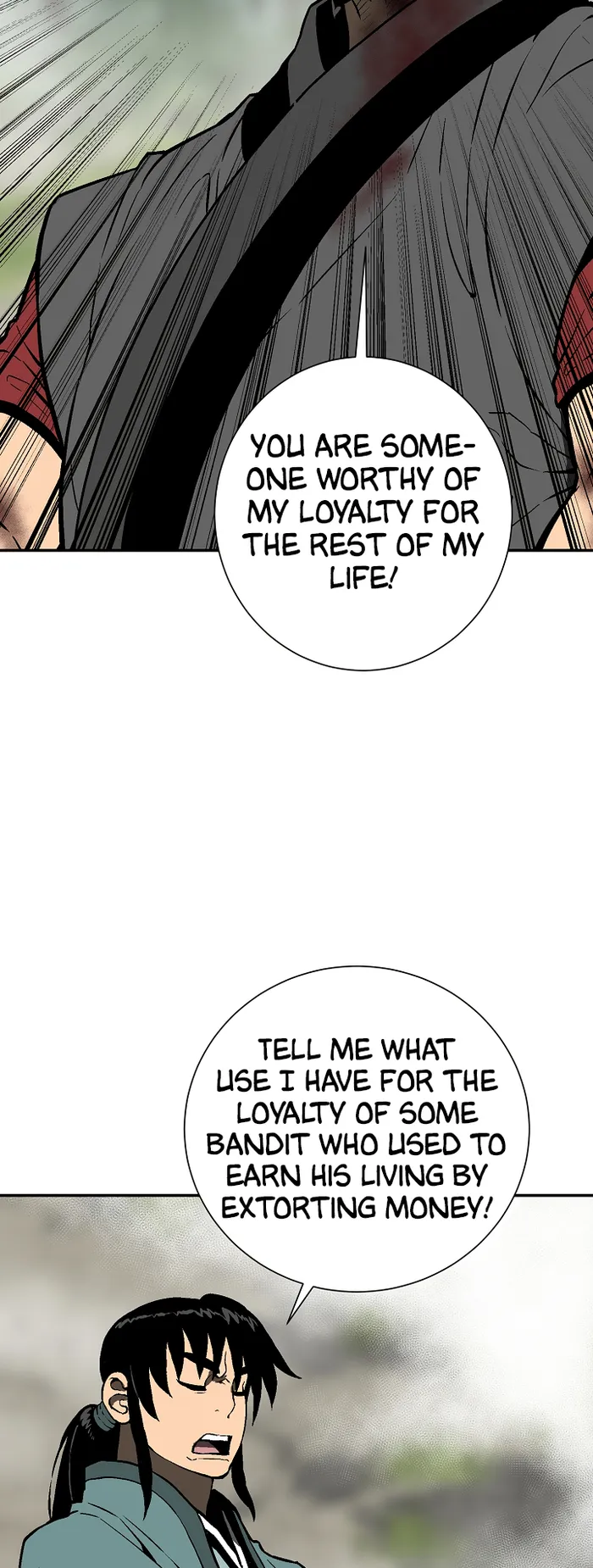 Page 41 of Chapter 54