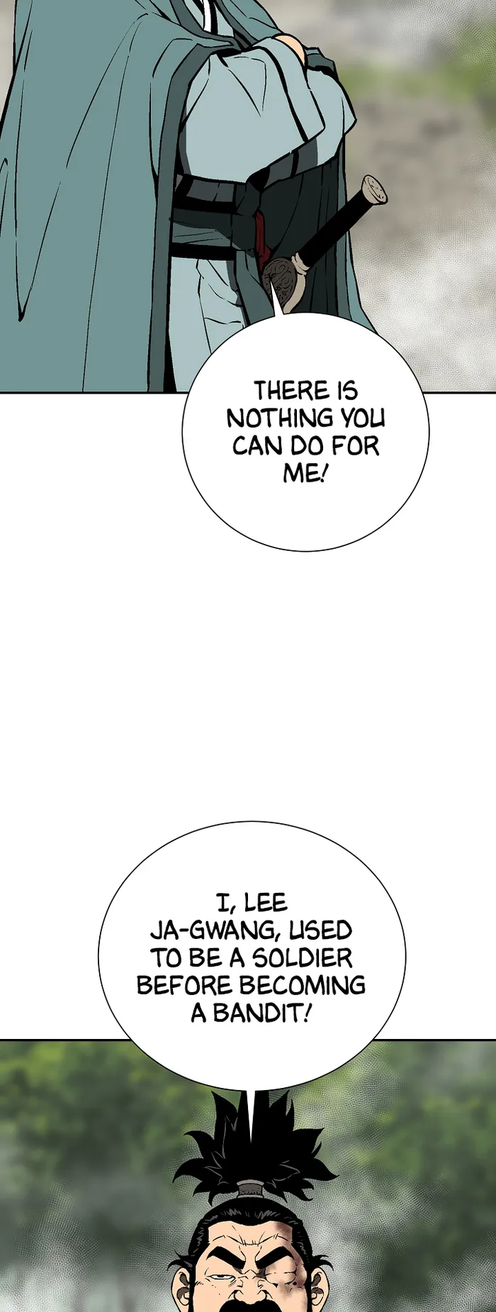 Page 42 of Chapter 54