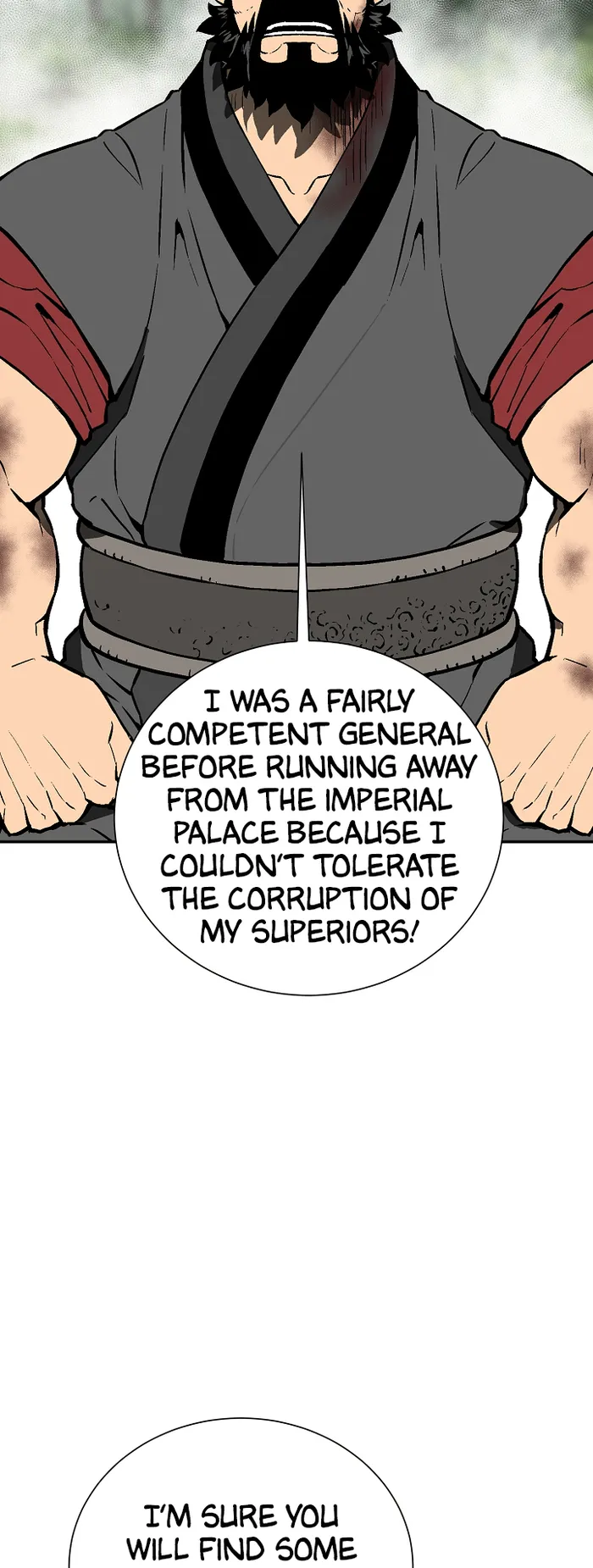 Page 43 of Chapter 54