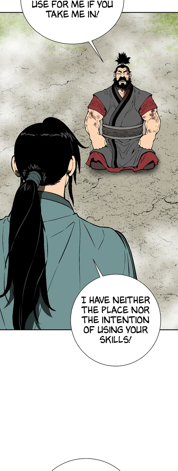 Page 44 of Chapter 54