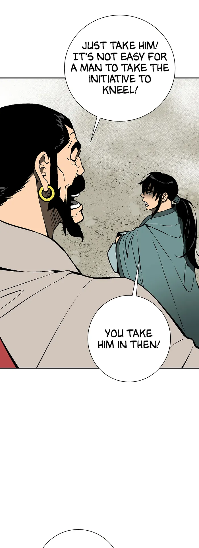 Page 46 of Chapter 54