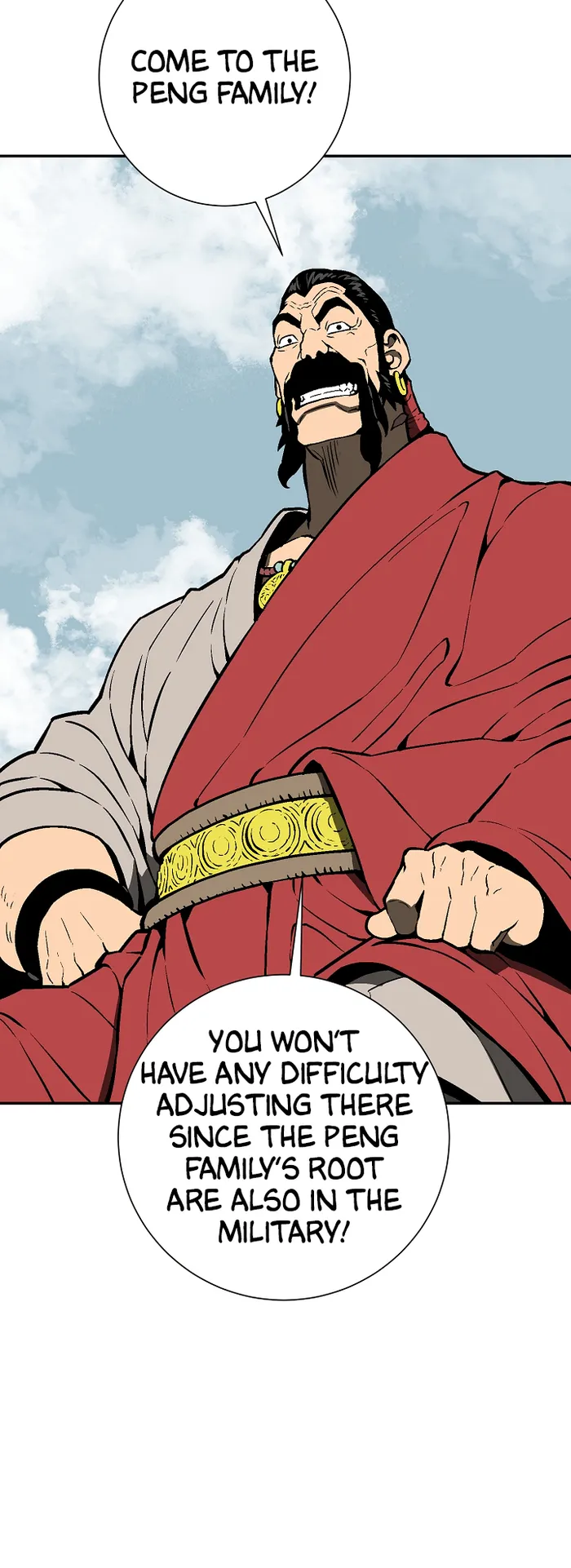 Page 47 of Chapter 54