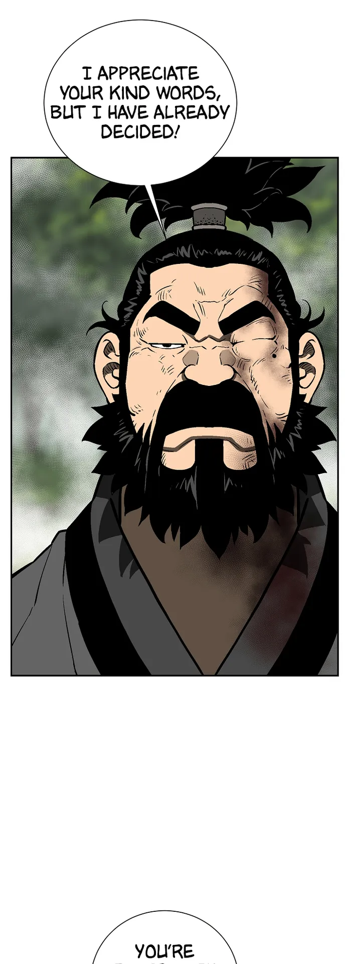 Page 48 of Chapter 54