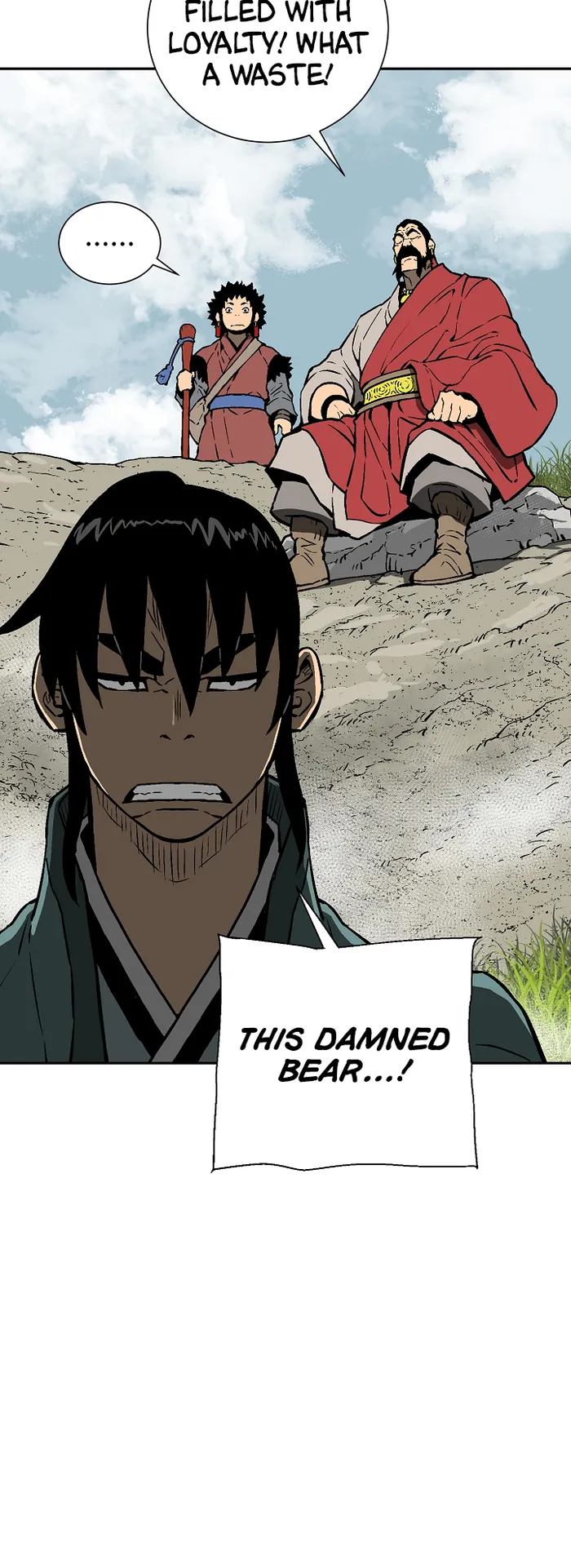 Page 49 of Chapter 54