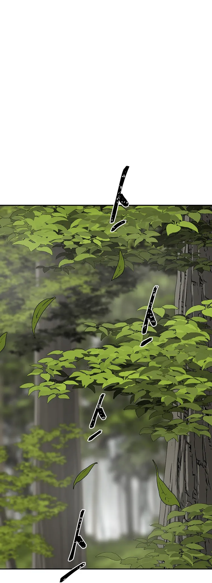 Page 50 of Chapter 54
