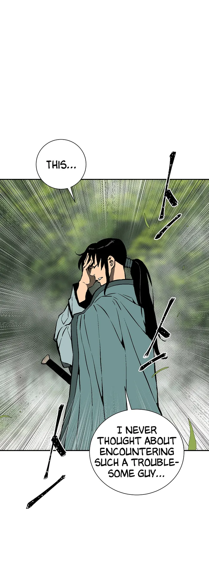 Page 52 of Chapter 54