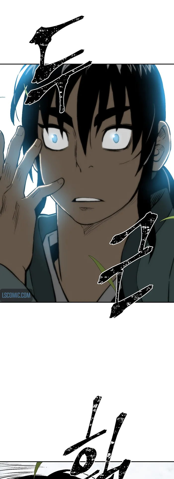 Page 53 of Chapter 54