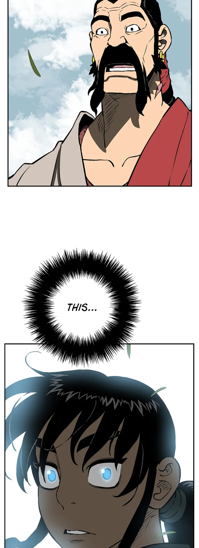 Page 55 of Chapter 54