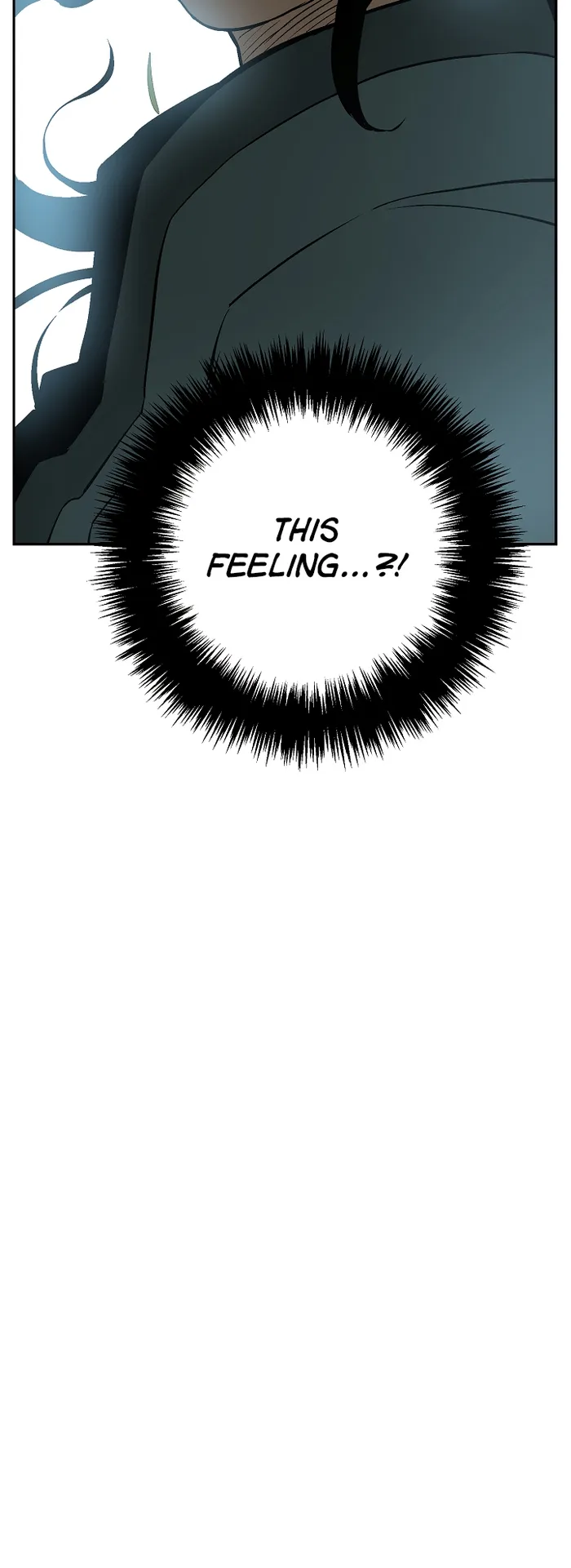 Page 56 of Chapter 54