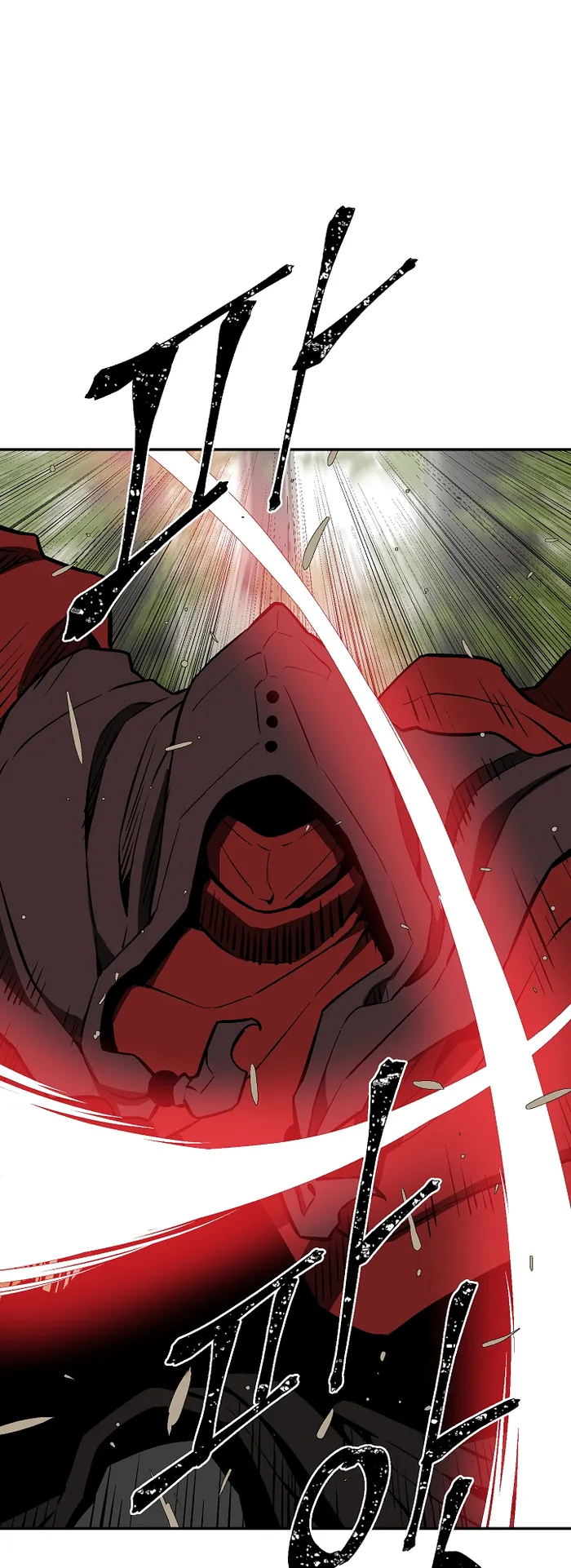Page 57 of Chapter 54