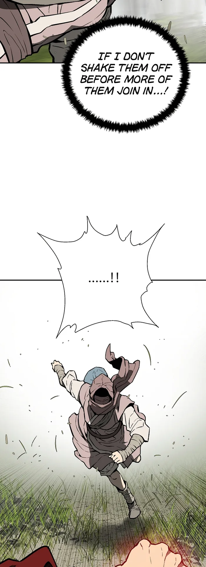 Page 60 of Chapter 54