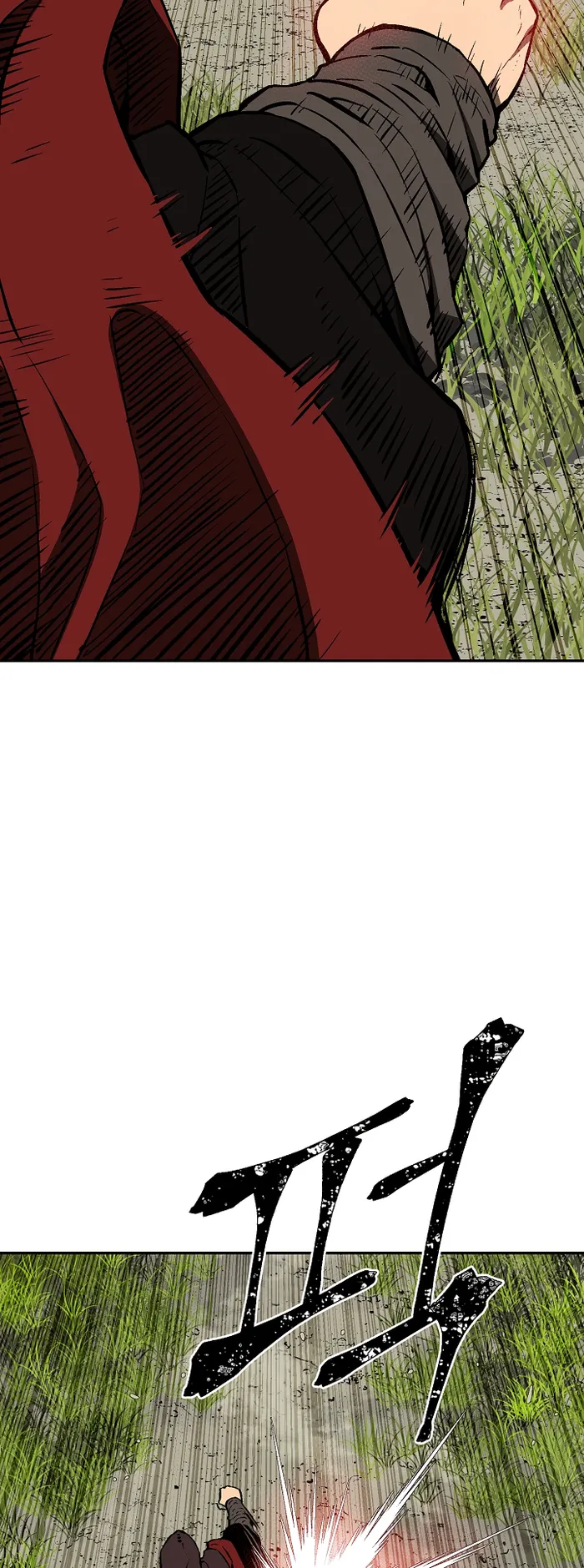 Page 61 of Chapter 54