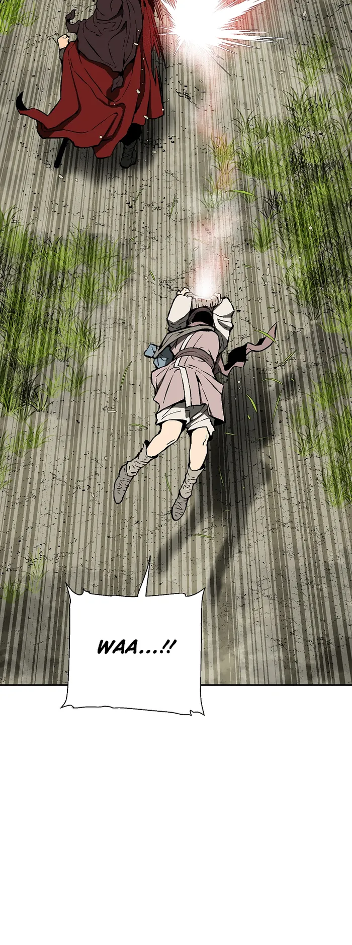 Page 62 of Chapter 54