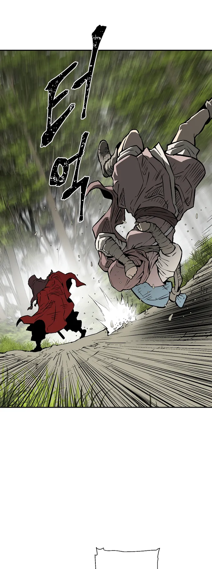 Page 63 of Chapter 54