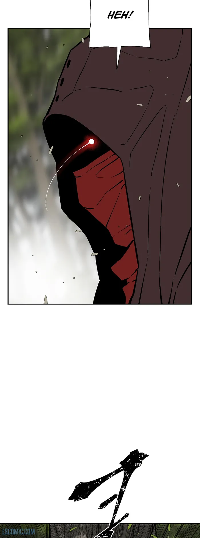 Page 64 of Chapter 54