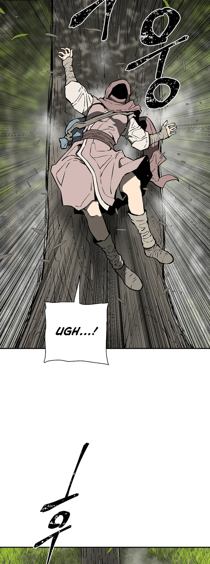 Page 65 of Chapter 54