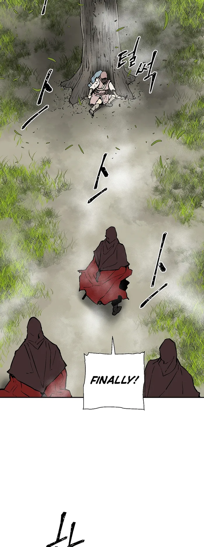 Page 66 of Chapter 54