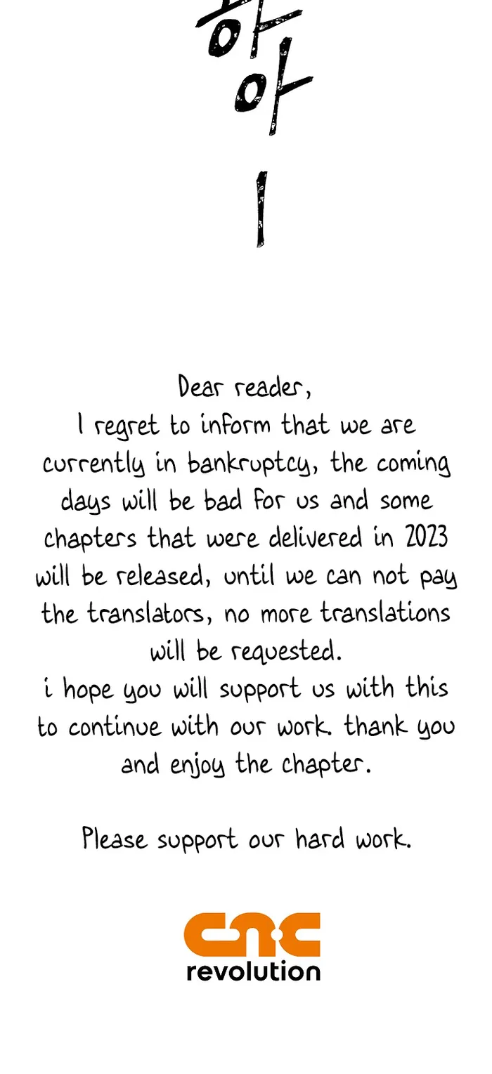 Page 68 of Chapter 54