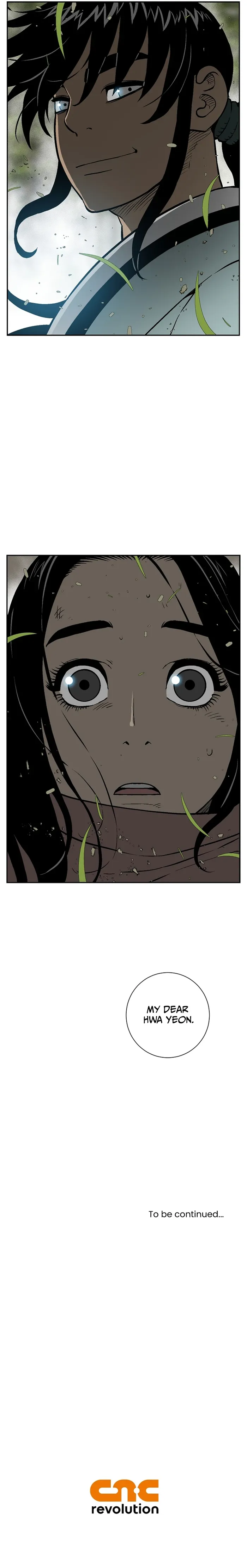 Page 13 of Chapter 55