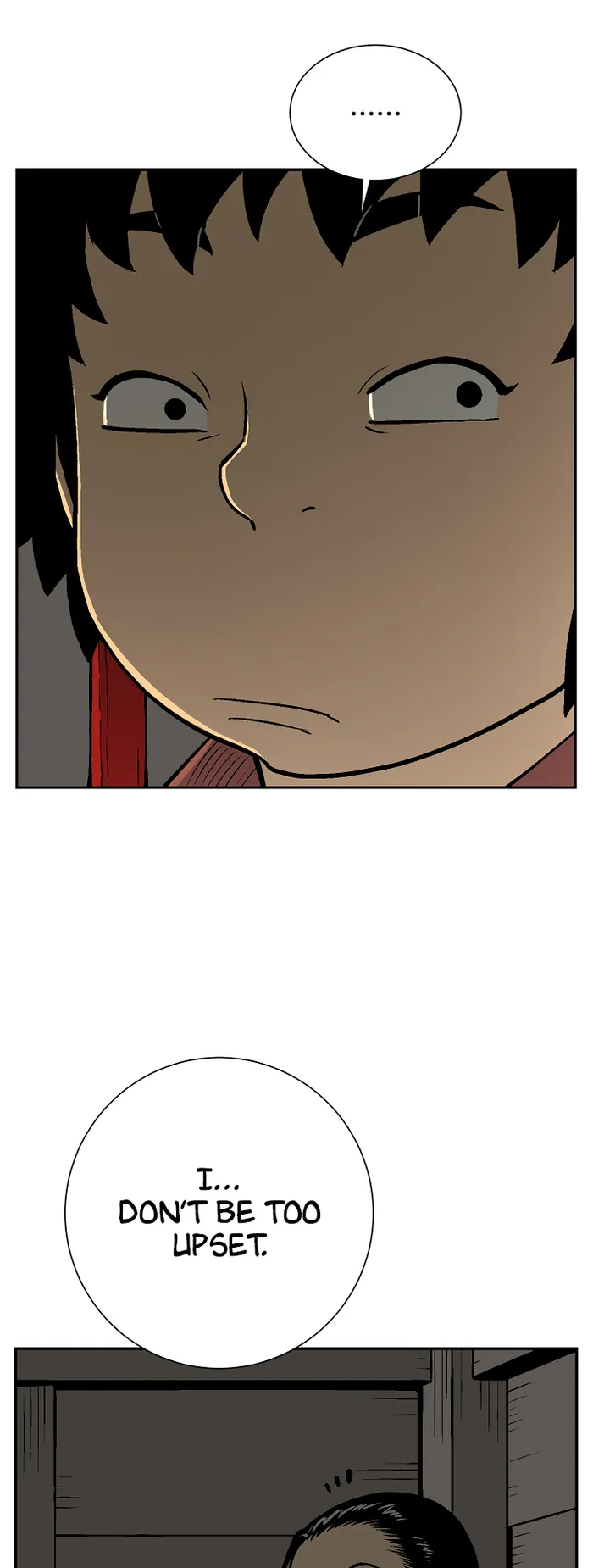Page 5 of Chapter 56