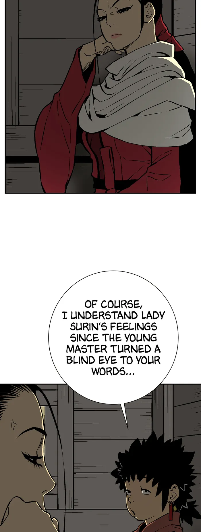 Page 6 of Chapter 56