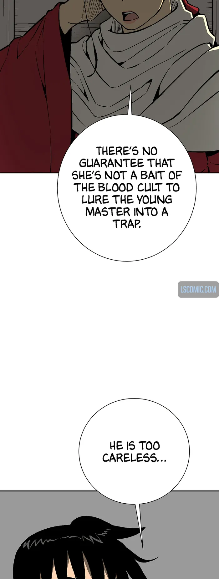 Page 8 of Chapter 56