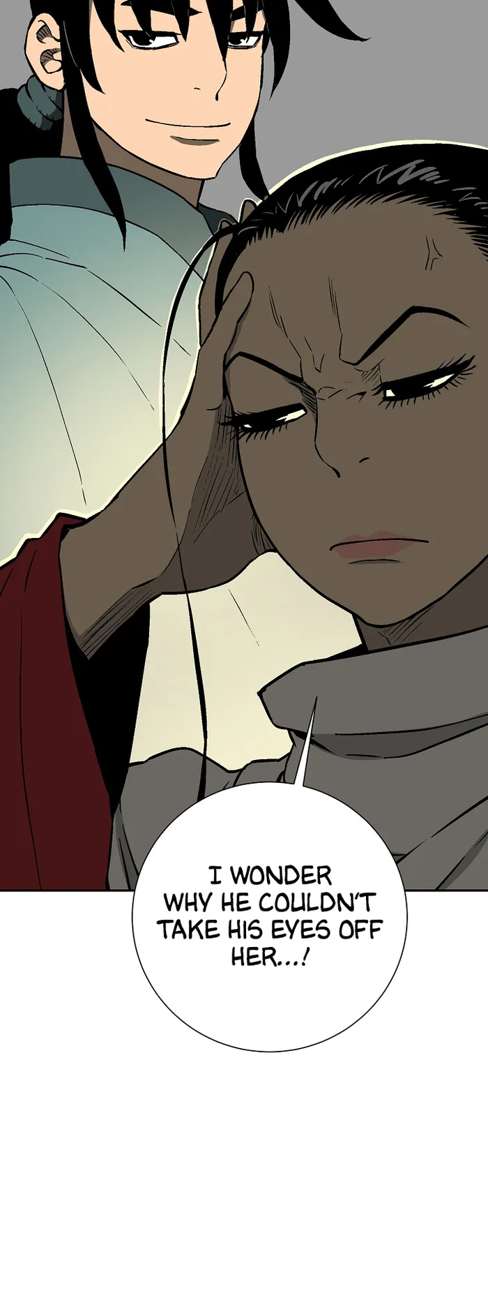 Page 9 of Chapter 56