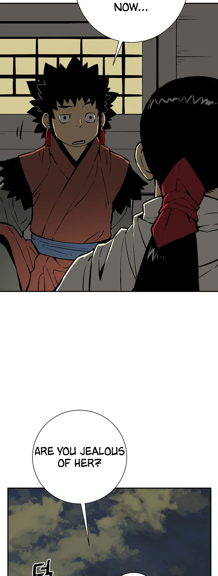 Page 11 of Chapter 56