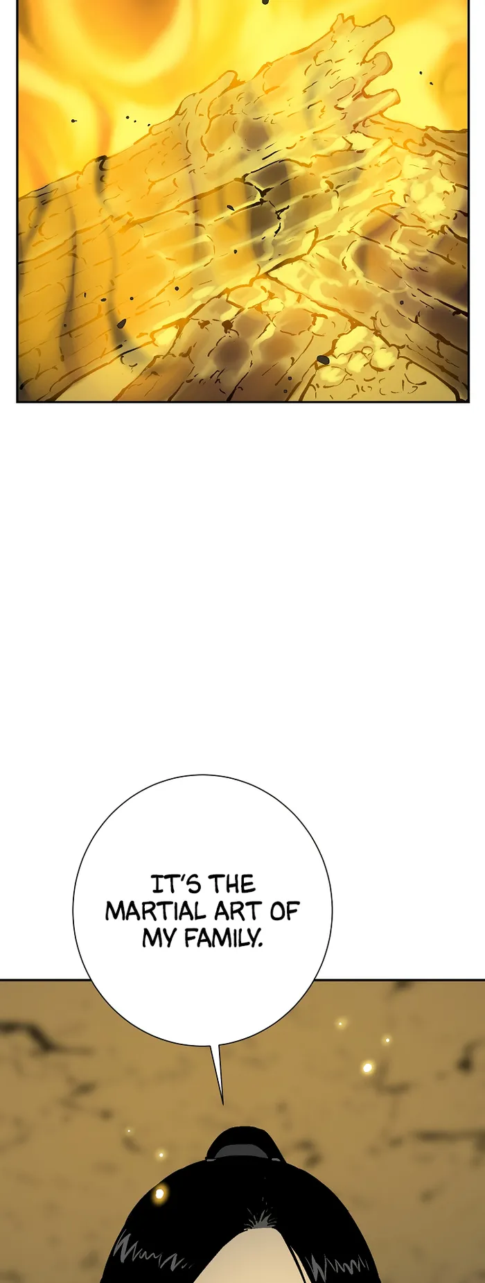 Page 14 of Chapter 56