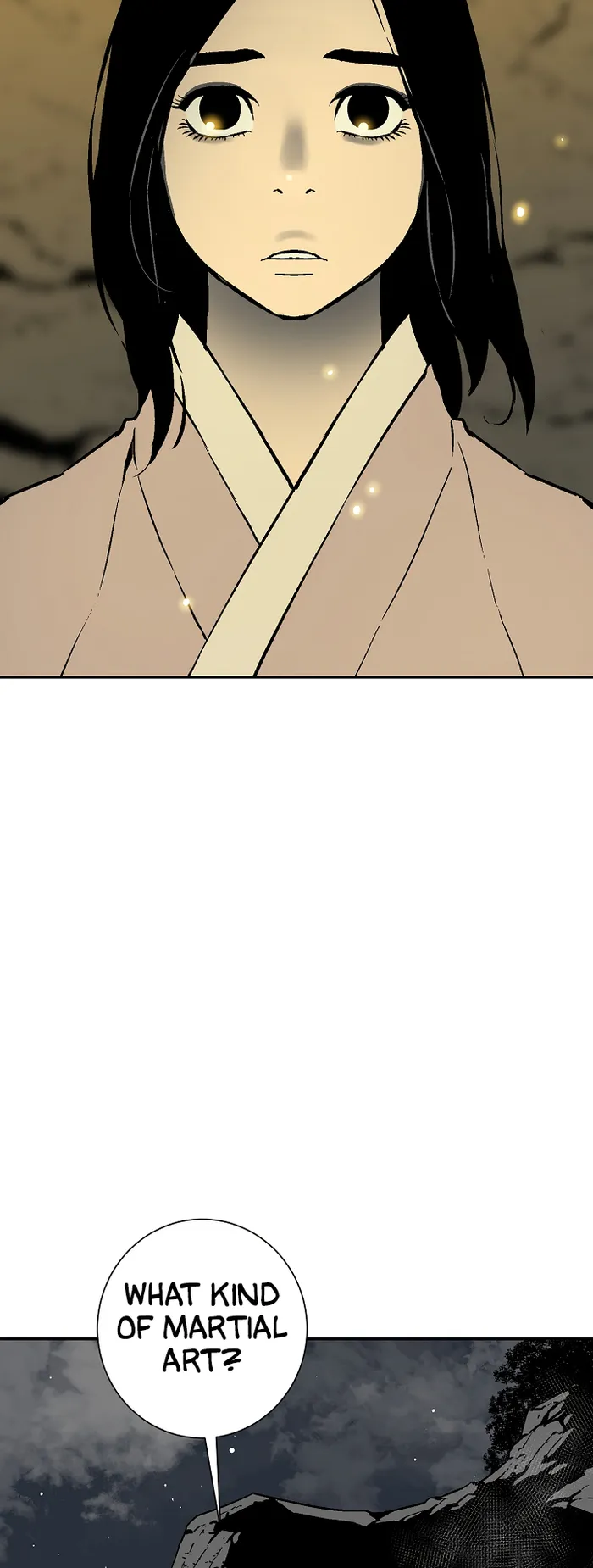 Page 15 of Chapter 56
