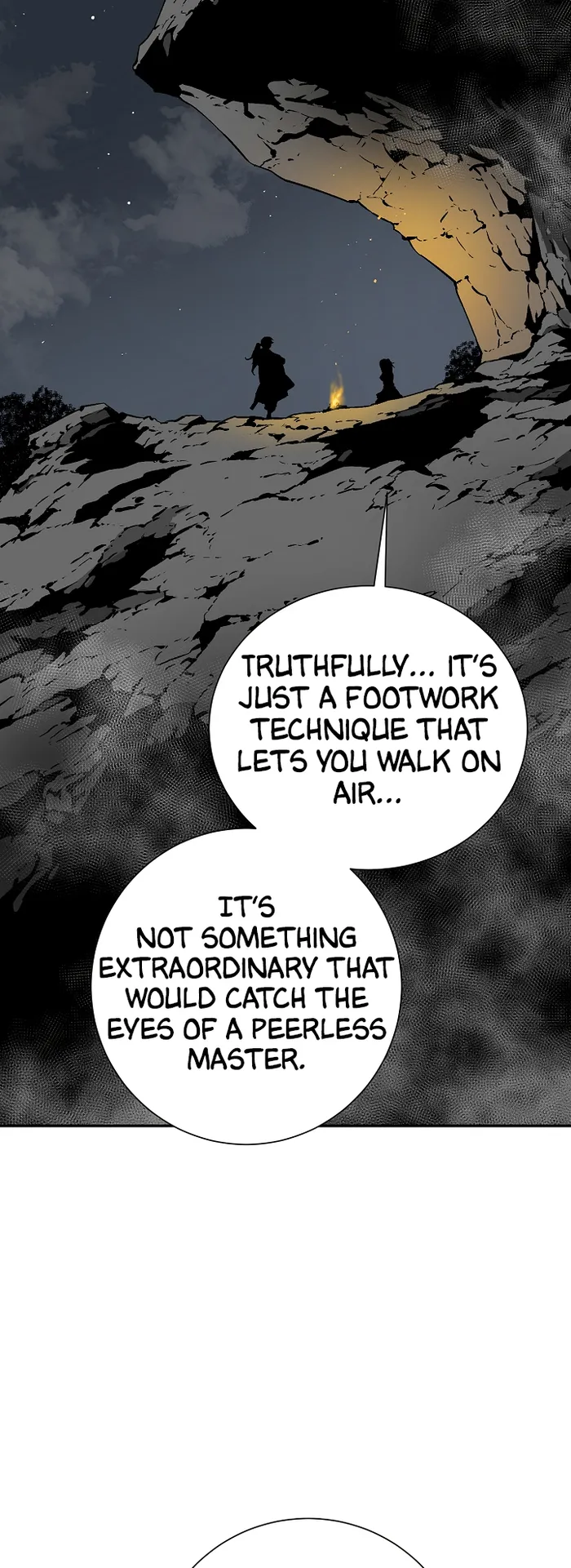 Page 16 of Chapter 56
