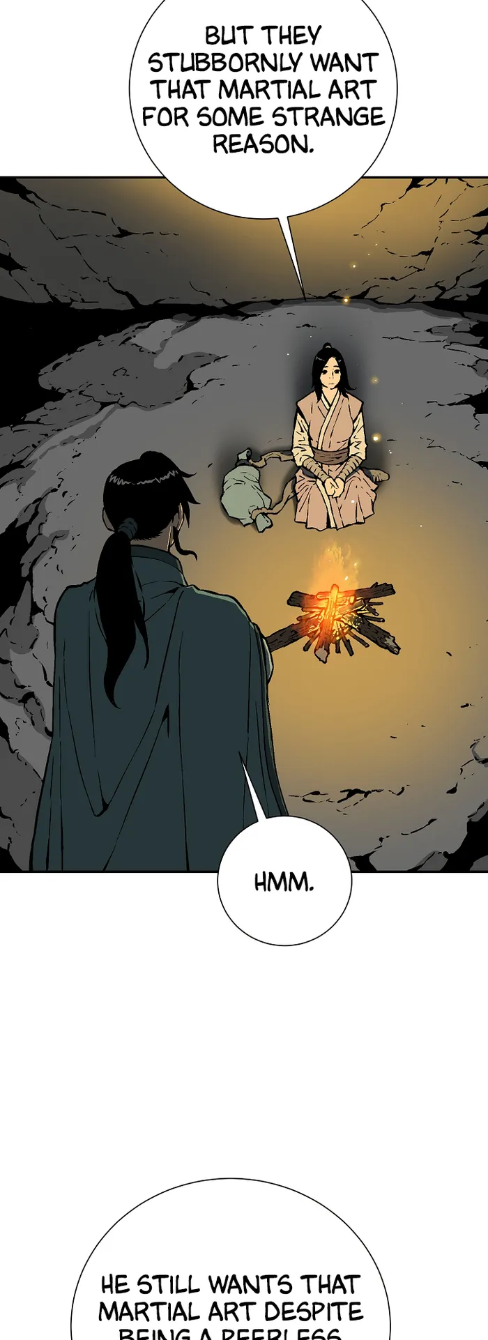 Page 17 of Chapter 56