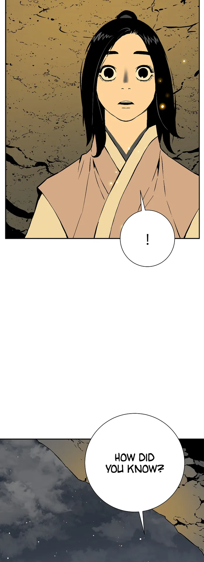 Page 19 of Chapter 56
