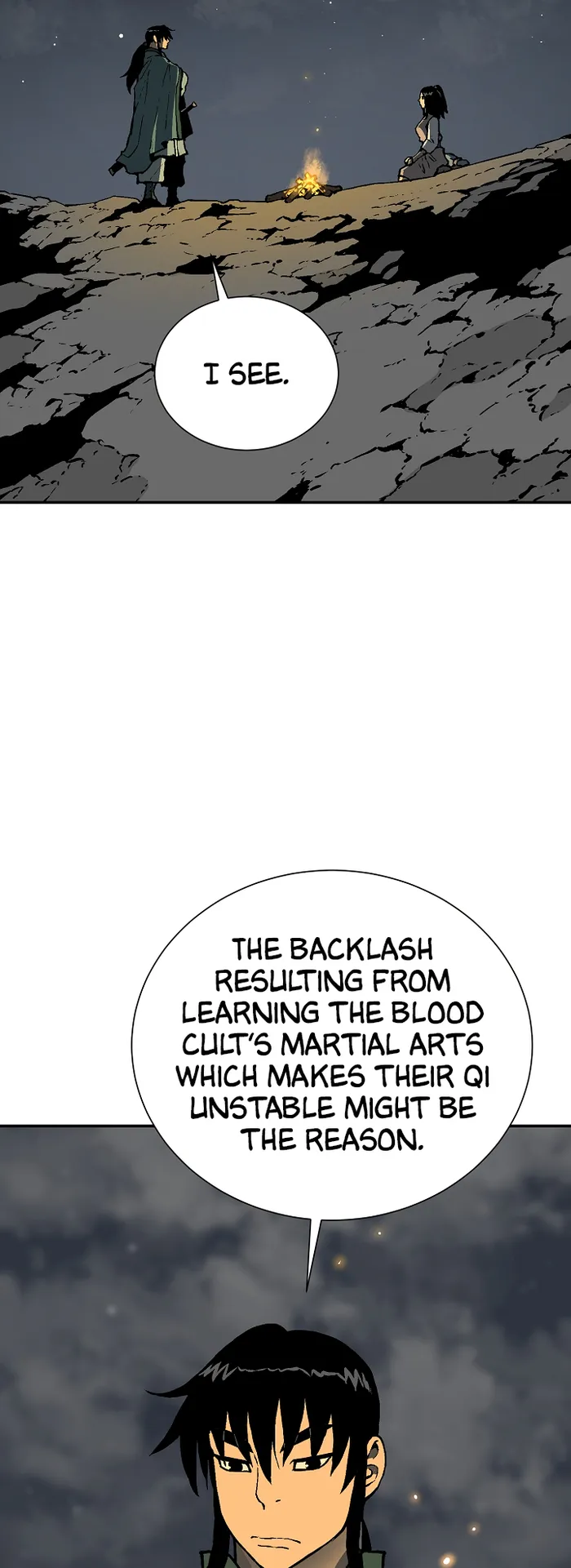 Page 20 of Chapter 56