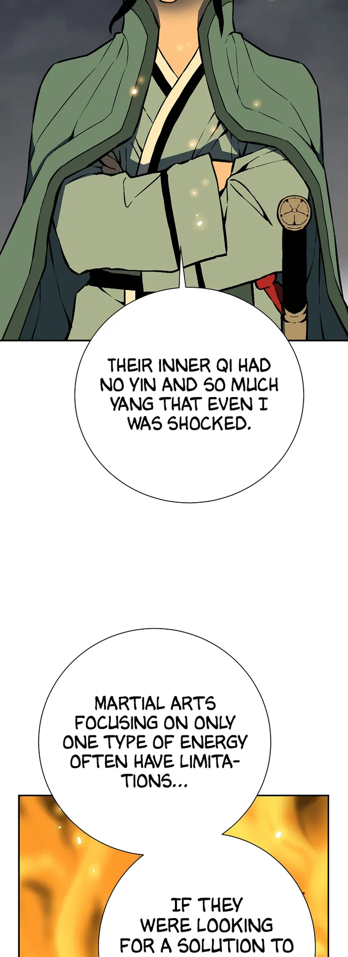 Page 21 of Chapter 56