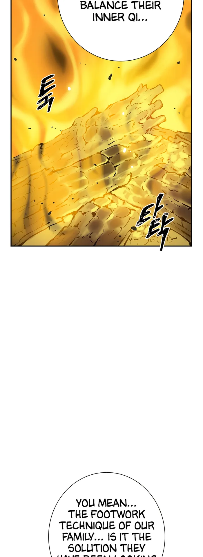 Page 22 of Chapter 56