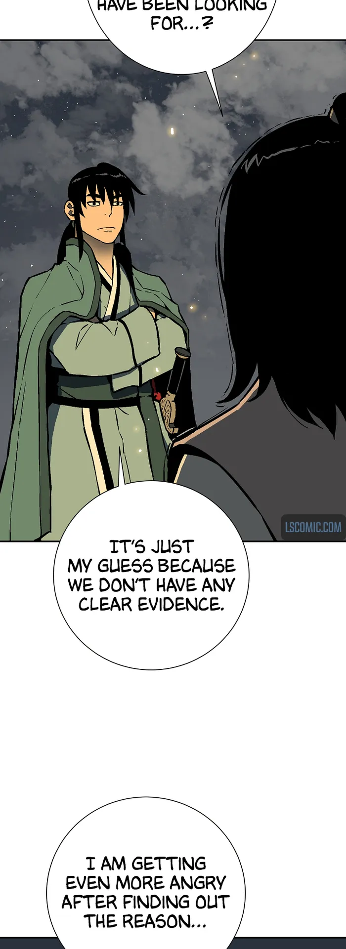 Page 23 of Chapter 56